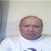 profesor de musica con amplia experiencia en la enseñanza de musica, especialista en bandas de musica,sinfonica,ensambles de musica y coro
tengo mas de 25 años como profesor de musica y director musical